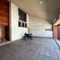 572 m² Office for rent in Merida, Yucatan, Merida