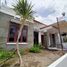 3 Habitación Villa en venta en Mlati, Yogyakarta, Mlati