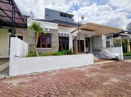 3 Habitación Villa en venta en Mlati, Yogyakarta, Mlati