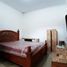 3 Habitación Villa en venta en Mlati, Yogyakarta, Mlati