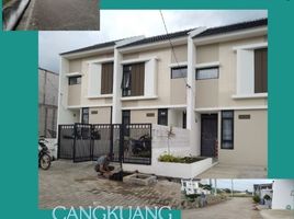 3 Kamar Rumah for sale in Soreang, Bandung, Soreang