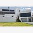 3 Bedroom House for sale in Guadalupe, Nuevo Leon, Guadalupe