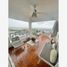 3 Bedroom House for sale in Guadalupe, Nuevo Leon, Guadalupe