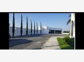 3 Bedroom House for sale in Guadalupe, Nuevo Leon, Guadalupe