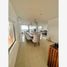 3 Bedroom House for sale in Guadalupe, Nuevo Leon, Guadalupe
