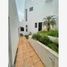 3 Bedroom House for sale in Guadalupe, Nuevo Leon, Guadalupe