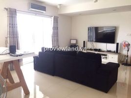 2 Habitación Apartamento en alquiler en Thao Dien, Ho Chi Minh City, Thao Dien, District 2, Ho Chi Minh City, Vietnam