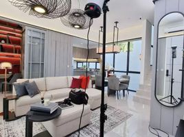 3 Schlafzimmer Haus zu verkaufen in Serpong, Banten, Serpong
