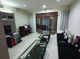 4 Bedroom House for sale in Kelapa Gading, Jakarta Utara, Kelapa Gading