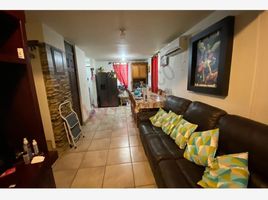 3 Schlafzimmer Haus zu verkaufen in San Nicolas De Los Garza, Nuevo Leon, San Nicolas De Los Garza, Nuevo Leon