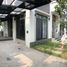 4 Bedroom House for rent in Tay Ho Hanoi, Xuan La