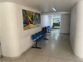 50 SqM Office for rent in Plaza de la Intendencia Fluvial, Barranquilla, Barranquilla