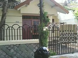 2 Bedroom House for sale in Taman, Sidoarjo, Taman