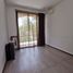4 Habitación Casa en venta en Cipondoh, Banten, Cipondoh, Tangerang, Banten