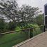 4 Habitación Casa en venta en Cipondoh, Banten, Cipondoh, Tangerang, Banten