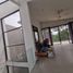 4 Habitación Casa en venta en Cipondoh, Banten, Cipondoh, Tangerang, Banten