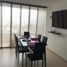 3 Bedroom Condo for sale in Envigado, Antioquia, Envigado