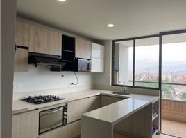 3 Habitación Departamento en venta en Envigado, Antioquia, Envigado