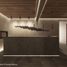Condominium 1 chambre à vendre à Azcapotzalco, Mexico City, Azcapotzalco