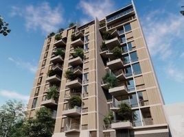 Condominium 2 chambre à vendre à Zapopan, Jalisco, Zapopan