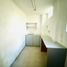 0 m2 Office for rent in Atizapan De Zaragoza, Mexico, Atizapan De Zaragoza