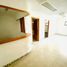 0 m2 Office for rent in Atizapan De Zaragoza, Mexico, Atizapan De Zaragoza