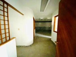 0 m2 Office for rent in Atizapan De Zaragoza, Mexico, Atizapan De Zaragoza
