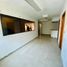0 m2 Office for rent in Atizapan De Zaragoza, Mexico, Atizapan De Zaragoza