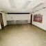 0 m2 Office for rent in Atizapan De Zaragoza, Mexico, Atizapan De Zaragoza