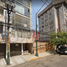 3 Schlafzimmer Wohnung zu verkaufen in Alvaro Obregon, Mexico City, Alvaro Obregon
