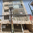 3 Schlafzimmer Wohnung zu verkaufen in Alvaro Obregon, Mexico City, Alvaro Obregon