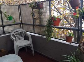 1 Bedroom Condo for sale in San Fernando 2, Buenos Aires, San Fernando 2
