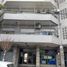 1 Bedroom Condo for sale in San Fernando 2, Buenos Aires, San Fernando 2