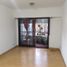 1 Bedroom Condo for sale in San Fernando 2, Buenos Aires, San Fernando 2