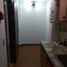 1 Bedroom Condo for sale in San Fernando 2, Buenos Aires, San Fernando 2