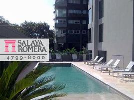  Wohnung zu verkaufen in Vicente Lopez, Buenos Aires, Vicente Lopez