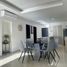 2 Bedroom Apartment for rent in Mazatlan, Sinaloa, Mazatlan, Sinaloa