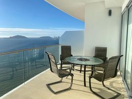 2 Bedroom Apartment for rent in Mazatlan, Sinaloa, Mazatlan, Sinaloa