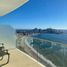 2 Bedroom Apartment for rent in Mazatlan, Sinaloa, Mazatlan, Sinaloa