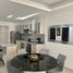 2 Bedroom Apartment for rent in Mazatlan, Sinaloa, Mazatlan, Sinaloa