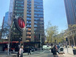 71 SqM Office for sale in Cerro San Cristobal, Santiago, Santiago, Santiago