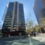 71 SqM Office for sale in Cerro San Cristobal, Santiago, Santiago, Santiago