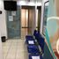 71 SqM Office for sale in Cerro San Cristobal, Santiago, Santiago, Santiago
