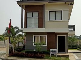 3 Bedroom House for sale in Marilao, Bulacan, Marilao