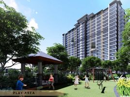 3 Schlafzimmer Wohnung zu verkaufen in Taguig City, Metro Manila, Taguig City, Southern District, Metro Manila, Philippinen