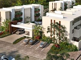 2 Schlafzimmer Appartement zu verkaufen in Merida, Yucatan, Merida, Yucatan