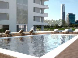 1 Bedroom Apartment for sale in Alto Rosario Shopping, Rosario, Rosario