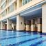 1 Bedroom Apartment for sale in Legok, Tangerang, Legok