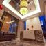 1 chambre Appartement for sale in AEON Mall , Legok, Legok