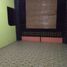 4 Schlafzimmer Haus zu verkaufen in Karangpilang, East Jawa, Karangpilang